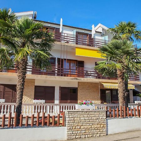 Villa Brajkovic Vodice Luaran gambar
