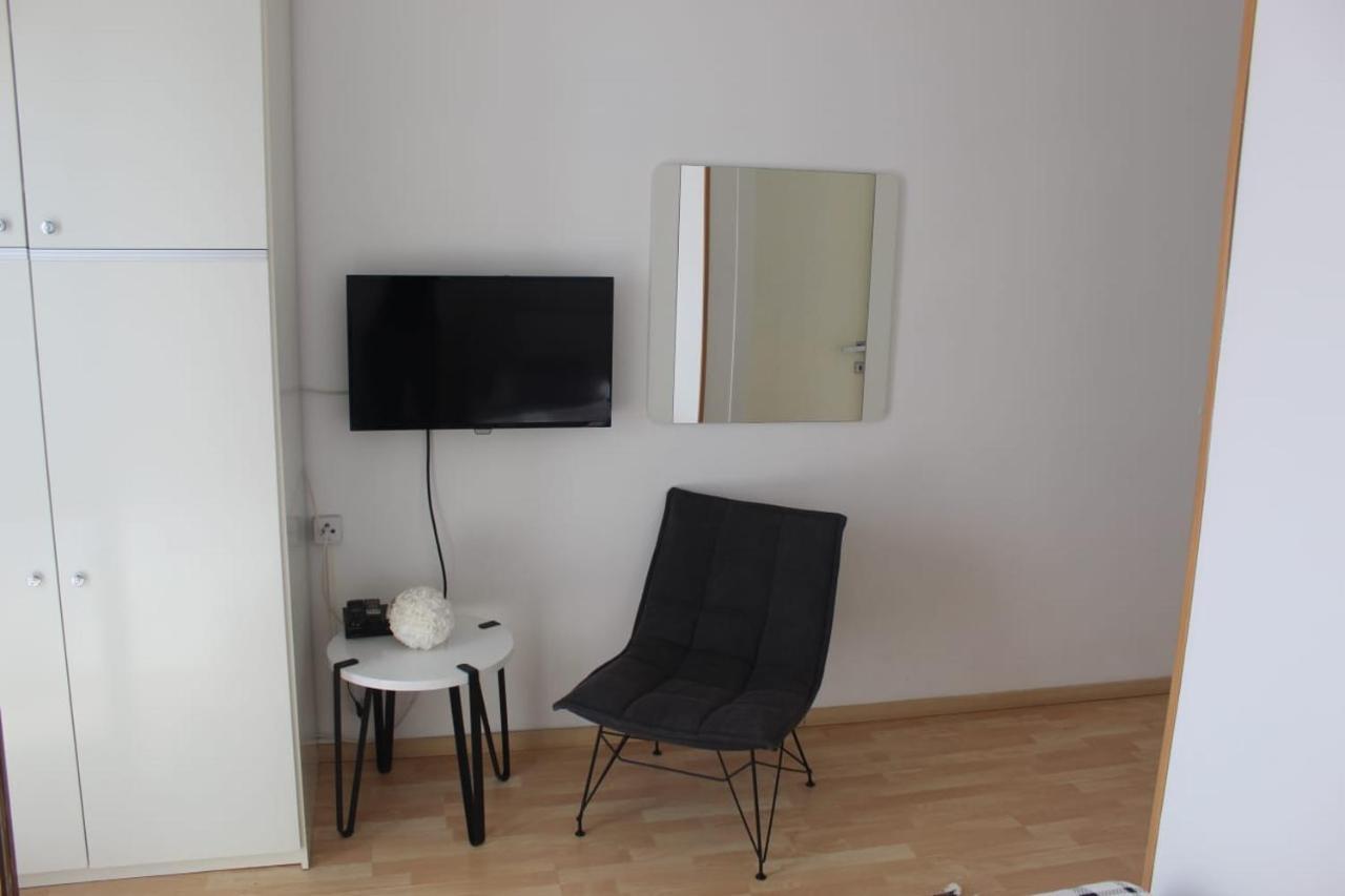 Villa Brajkovic Vodice Luaran gambar